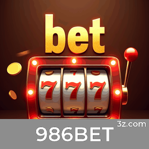 986BET Bônus por convite 986BET