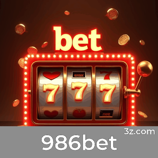 A 986bet oferece jogos de mesa divertidos