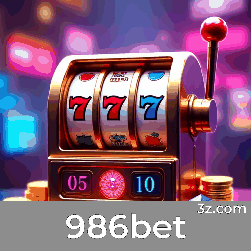 Você pode se cadastro na 986bet em qualquer plataforma