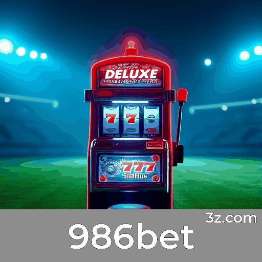 Você pode se cadastro na 986bet em qualquer plataforma