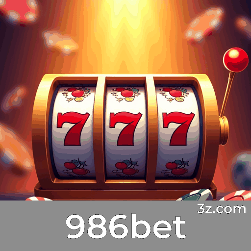 Você pode se cadastro na 986bet em qualquer plataforma