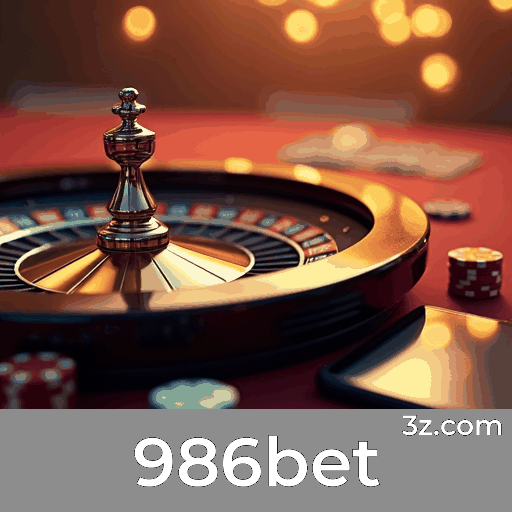 Formulário de cadastro da 986bet