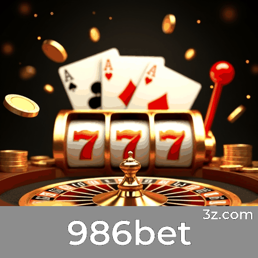 Você pode se cadastro na 986bet em qualquer plataforma